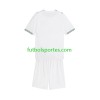 Camiseta Olympique de Marseille Niño Primera Equipación 2026/2027